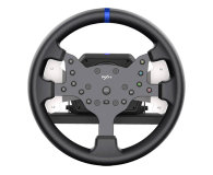 PXN V99 PC/PS3/PS4/XO - 1219949 - zdjęcie 2